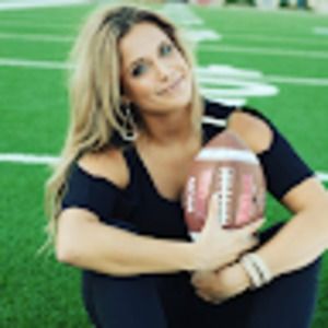 Meet your Posher, Bobbie